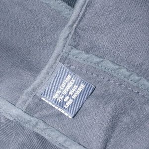 Rafaella Jackets & Coats - Rafaella corduroy cropped jacket Rafaella Jackets & Coats - Rafaella corduroy cropped jacket